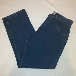 mens wrangler jeans 32x29